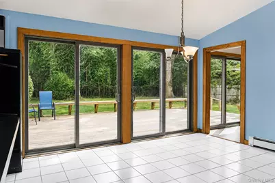 12 Clover Lane, Brookhaven, NY 11719 - Photo 16