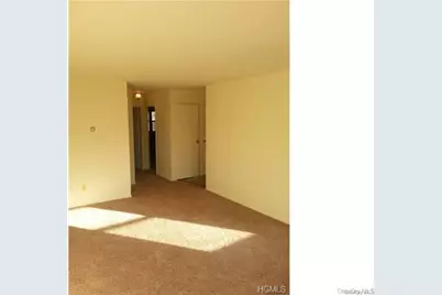 796-800 Brookridge Drive #55, Valley Cottage, NY 10989 - Photo 2