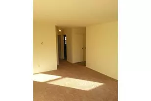 796-800 Brookridge Dr, Valley Cottage, NY 10989 - Photo 2