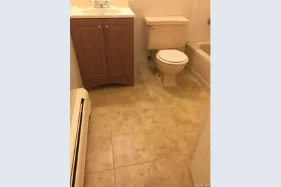 796-800 Brookridge Drive #55, Valley Cottage, NY 10989 - Photo 6