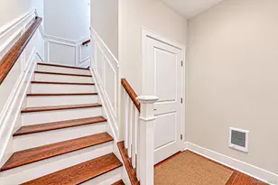14 Park Dr S, East Islip, NY 11730 - Photo 8