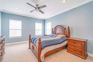14 Park Dr S, East Islip, NY 11730 - Photo 28
