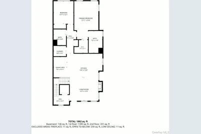 14 Park Drive S, East Islip, NY 11730 - Photo 42