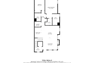 14 Park Dr S, East Islip, NY 11730 - Photo 42
