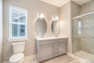 14 Park Dr S, East Islip, NY 11730 - Photo 30