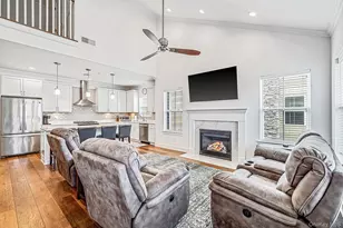 14 Park Dr S, East Islip, NY 11730 - Photo 14