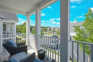 14 Park Dr S, East Islip, NY 11730 - Photo 6