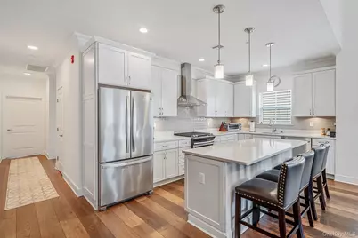 14 Park Drive S, East Islip, NY 11730 - Photo 16