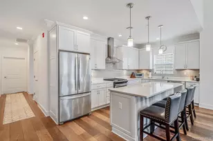 14 Park Dr S, East Islip, NY 11730 - Photo 16