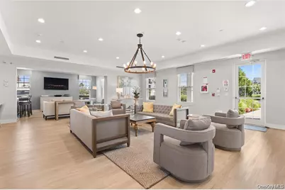 14 Park Drive S, East Islip, NY 11730 - Photo 40