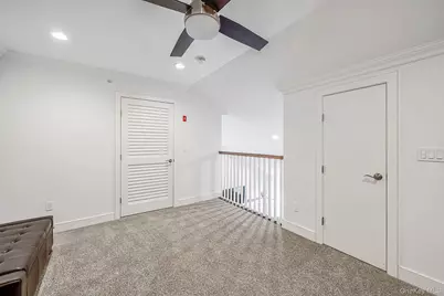 14 Park Drive S, East Islip, NY 11730 - Photo 26