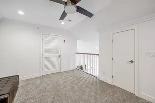 14 Park Dr S, East Islip, NY 11730 - Photo 26