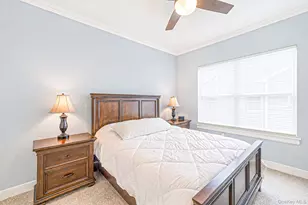 14 Park Dr S, East Islip, NY 11730 - Photo 32