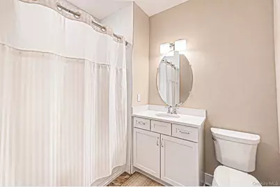 14 Park Drive S, East Islip, NY 11730 - Photo 34