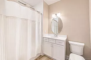 14 Park Dr S, East Islip, NY 11730 - Photo 34