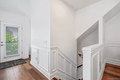 14 Park Drive S, East Islip, NY 11730 - Photo 22