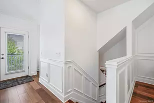 14 Park Dr S, East Islip, NY 11730 - Photo 22
