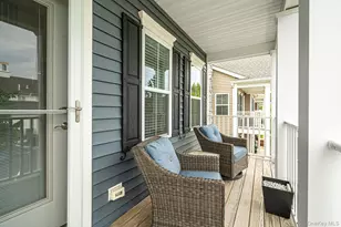 14 Park Dr S, East Islip, NY 11730 - Photo 4