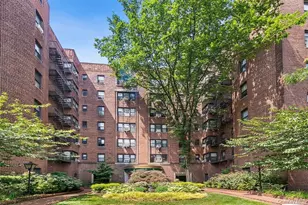 69-10 Yellowstone Blvd, Forest Hills, NY 11375 - Photo 1