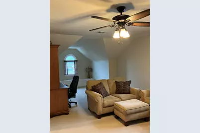 32 Coral Lane, Sayville, NY 11782 - Photo 16