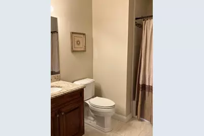 32 Coral Lane, Sayville, NY 11782 - Photo 20