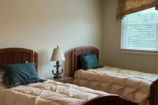 32 Coral Ln, Sayville, NY 11782 - Photo 18
