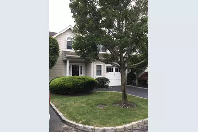 32 Coral Lane, Sayville, NY 11782 - Photo 1