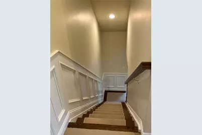32 Coral Lane, Sayville, NY 11782 - Photo 22