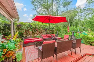 55 Inwood Ave, Selden, NY 11784 - Photo 10