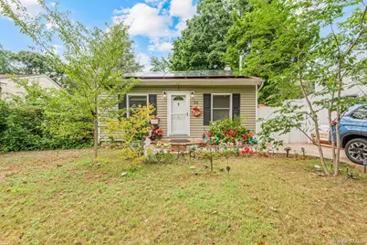 55 Inwood Avenue, Selden, NY 11784 - Photo 1