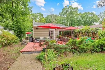 55 Inwood Avenue, Selden, NY 11784 - Photo 8