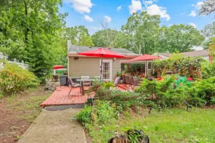 55 Inwood Ave, Selden, NY 11784 - Photo 8