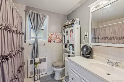 55 Inwood Avenue, Selden, NY 11784 - Photo 16