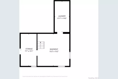 55 Inwood Avenue, Selden, NY 11784 - Photo 22