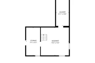 55 Inwood Ave, Selden, NY 11784 - Photo 22