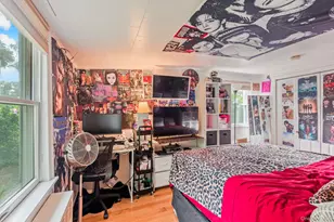 55 Inwood Ave, Selden, NY 11784 - Photo 18