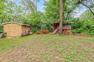 55 Inwood Ave, Selden, NY 11784 - Photo 6