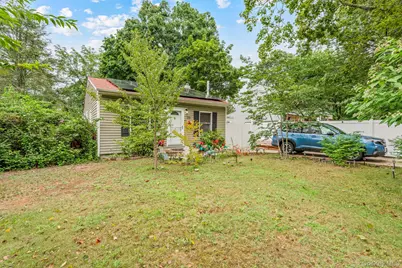 55 Inwood Avenue, Selden, NY 11784 - Photo 2