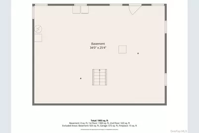 128 Lime Ridge Road, Poughquag, NY 12570 - Photo 48