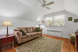 128 Lime Ridge Rd, Poughquag, NY 12570 - Photo 28