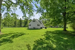 128 Lime Ridge Rd, Poughquag, NY 12570 - Photo 42