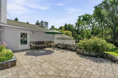 128 Lime Ridge Road, Poughquag, NY 12570 - Photo 36