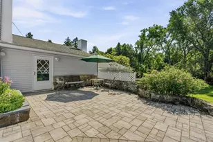 128 Lime Ridge Rd, Poughquag, NY 12570 - Photo 36