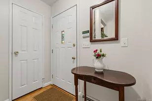 128 Lime Ridge Rd, Poughquag, NY 12570 - Photo 4