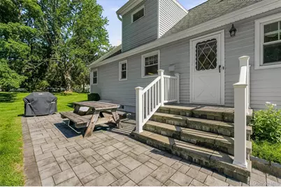 128 Lime Ridge Road, Poughquag, NY 12570 - Photo 38