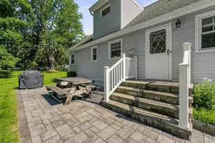 128 Lime Ridge Rd, Poughquag, NY 12570 - Photo 38