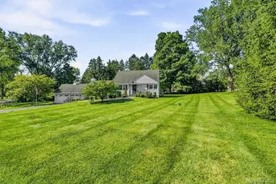 128 Lime Ridge Road, Poughquag, NY 12570 - Photo 2