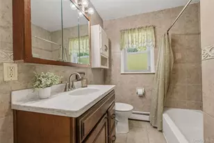128 Lime Ridge Rd, Poughquag, NY 12570 - Photo 24