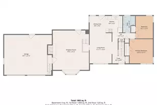 128 Lime Ridge Rd, Poughquag, NY 12570 - Photo 46