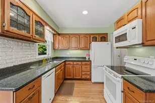 128 Lime Ridge Rd, Poughquag, NY 12570 - Photo 16
